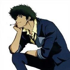 Manny_D9k's profile picture. 