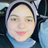 لطيفة إسماعيل هنية (@a_s_l_444) 's Twitter Profile Photo لطيفة إسماعيل هنية (@a_s_l_444) 's Twitter Profile Photo