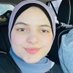 لطيفة إسماعيل هنية (@a_s_l_444) Twitter profile photo لطيفة إسماعيل هنية (@a_s_l_444) Twitter profile photo