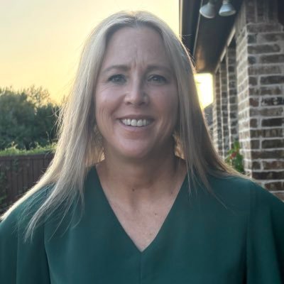 Coach Cusack Profile