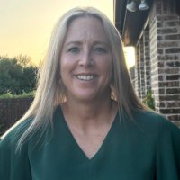 Coach Cusack (@coachcusack) 's Twitter Profile