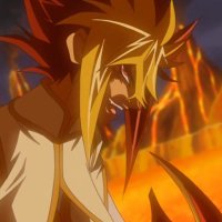 Daimbrix (@daimsage) 's Twitter Profile