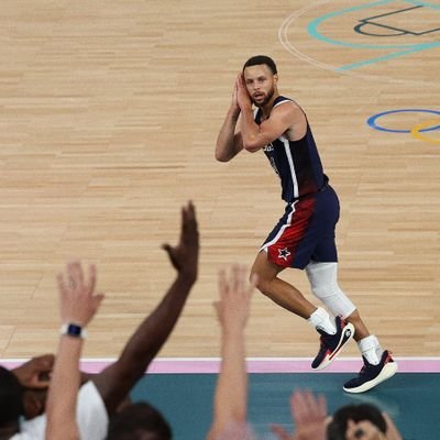 cwebb619's profile picture. 3 passions: family, basketball, and professional wrestling! #LadyWolfpack #DukeBlueDevils