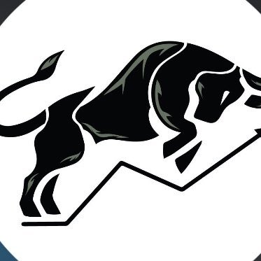 trusted_fxtrade's profile picture. 📊Proffesional forex trader   📈Professional bitcoin miner. 📉Crypto trader. 📚13years tradin g experience Text me on Google chat: trustedfxtrades936@gmail.com