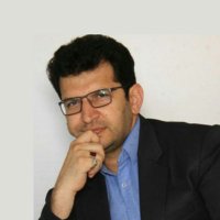احمد قِلیش لی (@aghelishli) 's Twitter Profile
