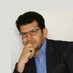 احمد قِلیش لی (@aghelishli) Twitter profile photo احمد قِلیش لی (@aghelishli) Twitter profile photo