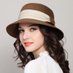 …‿ℒℴνℯ⁀❣🌹Alice (@crafts_gardens) Twitter profile photo …‿ℒℴνℯ⁀❣🌹Alice (@crafts_gardens) Twitter profile photo