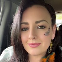 Kelly 🧡 (@kelly_campaigns) 's Twitter Profile Photo