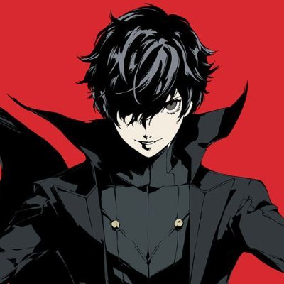 Todo Dia Uma Pessoa ou personagem fodaさんのプロフィール画像