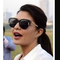 Jacqueline Fernandez Lover’s ❤️ (@beingjfernandez) 's Twitter Profile