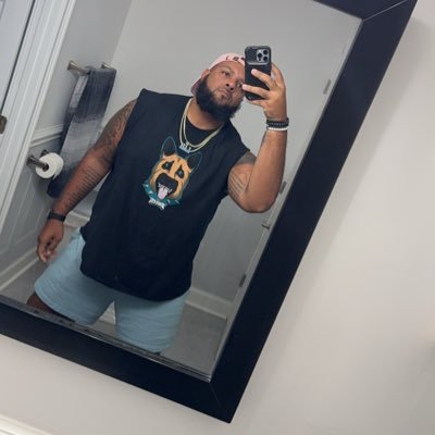 From The 50 Profile