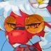 SpicyNoodle (@spicynoodlensfw) Twitter profile photo SpicyNoodle (@spicynoodlensfw) Twitter profile photo
