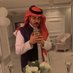 يحيى🤍🦅 (@yyahy) Twitter profile photo يحيى🤍🦅 (@yyahy) Twitter profile photo