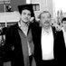Anıl Oray (@orayanil) Twitter profile photo Anıl Oray (@orayanil) Twitter profile photo