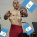 Jaun El Chapin (@lilpinga1) Twitter profile photo Jaun El Chapin (@lilpinga1) Twitter profile photo