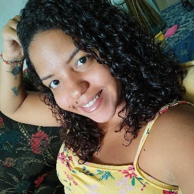 Biólogo Marino🐳🦈🐙🦑🦀🦐🦪🐚🐡
Venezolana-Guaireña-Caraqueña-Margariteña👣
Amante de la naturaleza en todas sus presentaciones 🏞️🌊🏖️🏔️🌎