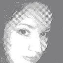 Joan Hector - @JoanHector1 - Twitter