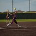 Makenzie Dillon (@makenziedillon_) Twitter profile photo Makenzie Dillon (@makenziedillon_) Twitter profile photo