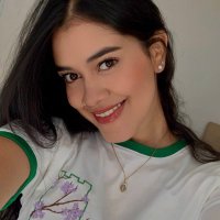 VS. (@valens0507) 's Twitter Profile