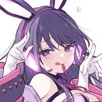 玉城えりな🍇🤍 (@tamakierina) 's Twitter Profile Photo 玉城えりな🍇🤍 (@tamakierina) 's Twitter Profile Photo