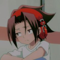 OBZ | Boushi (@boushi___) 's Twitter Profile Photo OBZ | Boushi (@boushi___) 's Twitter Profile Photo