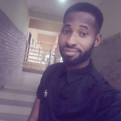 obanojnr's profile picture. 