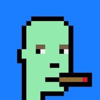 ColorPunks (@basecolorpunks) 's Twitter Profile