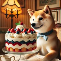 Trifle hat 🦊🪖 (@trifle_hat) 's Twitter Profile