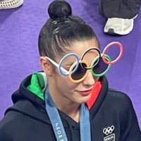 ari π¦ π¦π· (@justrhythmic) 's Twitter Profile