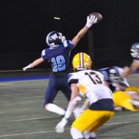 Rich DeLucia (@richdelucia25) 's Twitter Profile