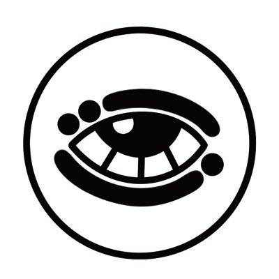 SerRealさんのプロフィール画像