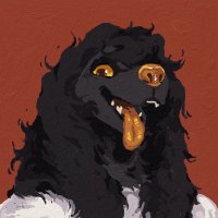 Widdle Dawggy (@sarcastickoopa) 's Twitter Profile