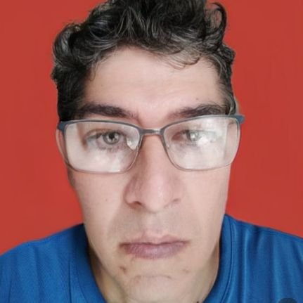 SOY COMPOSITOR
Porque Mi pasión son las letras
La música mi complemento
Y escribir es mi forma de exigir
Y comunicar mi pensamiento.
Suscríbete a mi canal👇