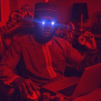 KGeNعلي رضوان ابراهيم (@aliyutsiga) 's Twitter Profile