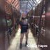 Kinsley Hayes (@hayeskinsle) Twitter profile photo Kinsley Hayes (@hayeskinsle) Twitter profile photo