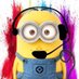 TheGayDispatcher🏳️🌈™️ (@gaydispatcher) Twitter profile photo TheGayDispatcher🏳️🌈™️ (@gaydispatcher) Twitter profile photo
