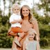 Kristen Anderson (@kristen_rowe4) Twitter profile photo Kristen Anderson (@kristen_rowe4) Twitter profile photo
