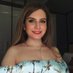 Negin (@neginbeygloo) Twitter profile photo Negin (@neginbeygloo) Twitter profile photo