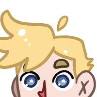 Icare (@hikaria604) 's Twitter Profile