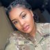 Oluwatosin Adewumi (@thosybabe82) Twitter profile photo Oluwatosin Adewumi (@thosybabe82) Twitter profile photo