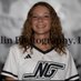Makenzie Khaler (@khalerz35) Twitter profile photo Makenzie Khaler (@khalerz35) Twitter profile photo