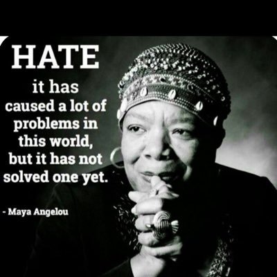 Taking a pause from ‘X’ (aka Twitter) hoping to have my faith in its integrity restored soon. Will view, like but resist tweets