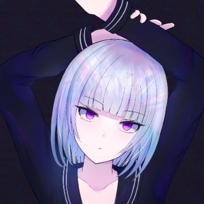 たわしさんのプロフィール画像