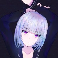 たわし (@euglena_volvox) 's Twitter Profile