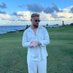 Eugene Fomin (@faneseham) Twitter profile photo Eugene Fomin (@faneseham) Twitter profile photo
