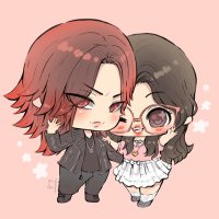 ruby ❤︎ sgz | kamijo 6/1 (@ruby_1004_) 's Twitter Profile