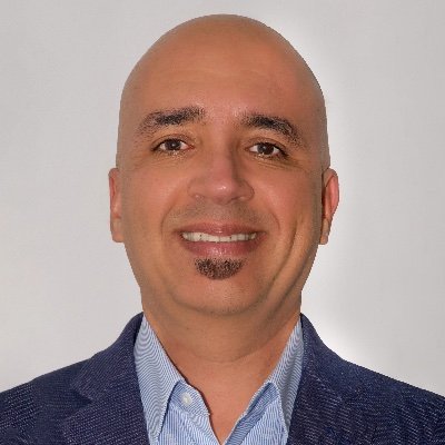 Mario Mejia Profile