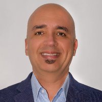 Mario Mejia (@mariowar) 's Twitter Profile
