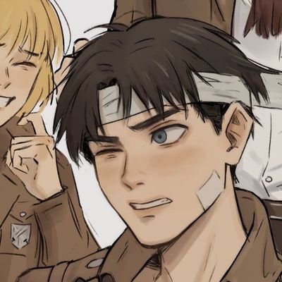 nsokave's profile picture. lol me mude @sonikrose