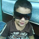 Abel Caballero - @abel1311 - Twitter